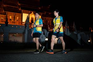 BIB: 
                            <button type="button" onclick="openModal(22281004)" class="btn btn-primary btn-sm float-right btn-popup" data-toggle="modal" data-target=".modal-high-quality">
                        <i class="fas fa-shopping-cart"></i> Add to Cart
                    </button>
                                            <button type="button" onclick="isThisMe(22281004, true)" class="btn btn-success btn-sm float-right btn-popup btn-isme hidden" data-toggle="tooltip" data-placement="bottom" title="นี่คือรูปของคุณใช่ไหม คลิกที่นี่เพื่อเอาเข้าอัลบั้ม">
                        <i class="fas fa-plus"></i> Add to album
                    </button>
                    <button type="button" onclick="isThisMe(22281004, false)" class="btn btn-warning btn-sm float-right btn-popup btn-isnotme hidden">
                        <i class="fas fa-ban"></i> Remove from album
                    </button>